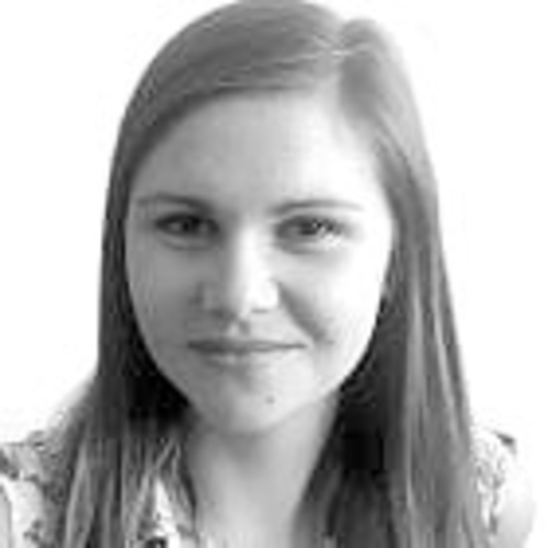Urška Polanc