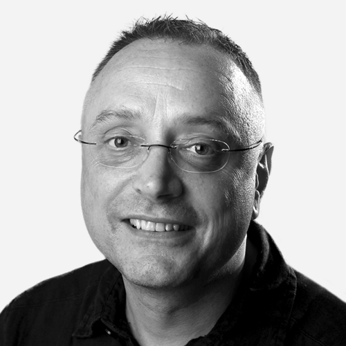Igor Selan