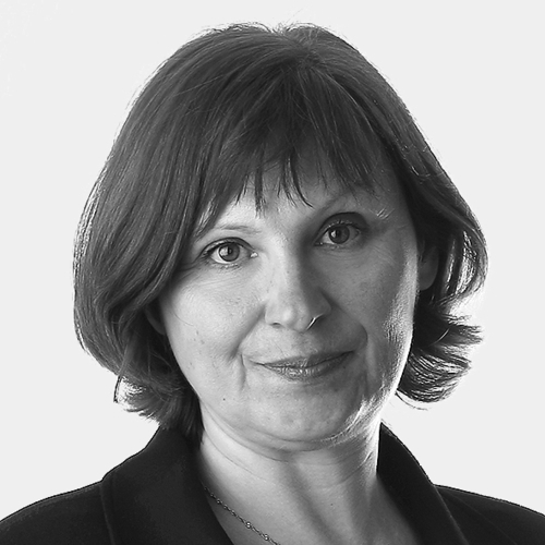 Tatjana Vrbnjak
