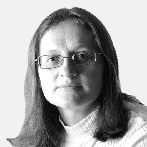 Darja Kocbek