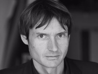 (O KNJIGI) Norman Ohler: Harro in Libertas