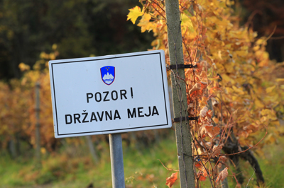 (VPRAŠANJA IN ODGOVORI) Lahko prečkam mejo? Lahko ponoči sprehajam psa? Smem oditi na letališče? Lahko obiščem bolnega dedka na Hrvaškem?