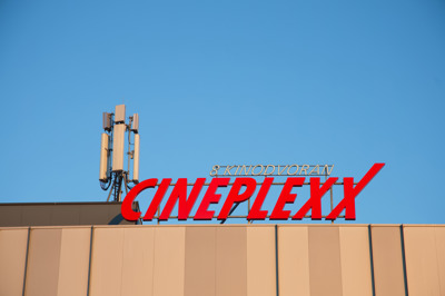 Epilog: Cineplexx je kršil zakon