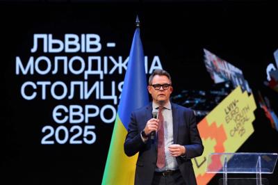 Je KGB pošiljal agente v Slovenijo samo zato, da bi preprodajali umetnine?
