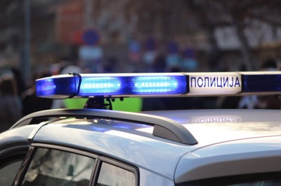 Eksplozija v srbski tovarni orožja, ki jo je Moskva uvrstila na seznam ukrajinskih dobaviteljic