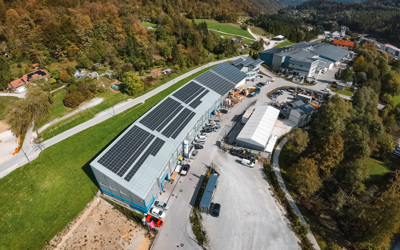 Za hitrejši prenos znanja iz akademskih inštitucij v industrijo