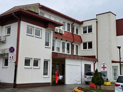 ZD Lendava: Razpis za direktorja spet ni obrodil sadov, ponovili ga bodo jeseni